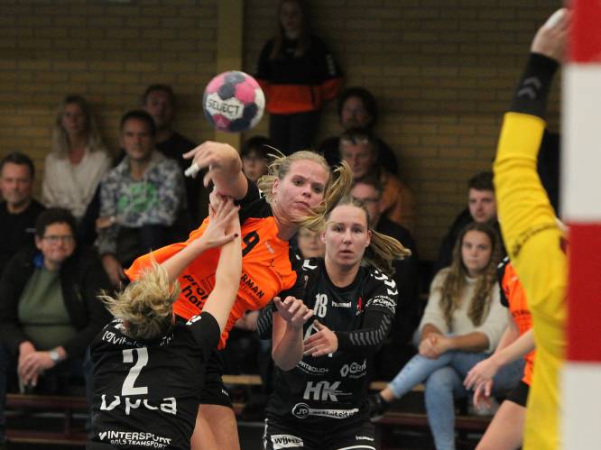 Heeten-trainer Stoeten eindigt met winst, terwijl IJsseldijk en Biemans nederlaag slikken in laatste wedstrijd