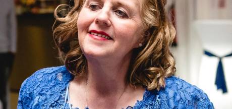 fatale ruzie om pizza margherita komt