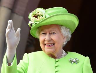 Betekent corona het einde van regeerperiode Queen Elizabeth?