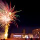 Vuurwerk in Mechelen, Brugge en veel kustgemeenten afgelast, feestelijkheden in Brussel, Gent en Antwerpen gaan wel door