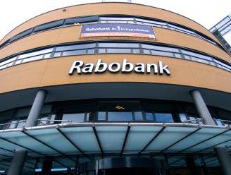 ‘Gebouw met ruggengraat’ in de verkoop; wonen, winkels, kantoren of combinatie daarvan?