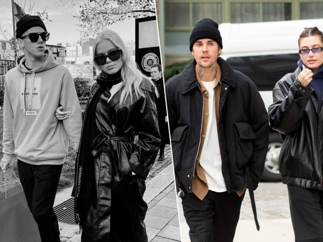 IN BEELD. Thibau Nys, de Justin Bieber van de cross: “Ik ben geboren uit twee sterren, dus ik zal landen op de maan”
