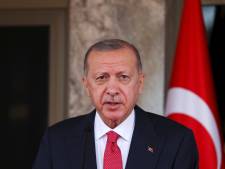 Tweede Kamer ontstemd over uitzetting ambassadeurs: ‘Dictator Erdogan laat weer eens zijn ware gezicht zien’