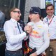 Hoe de Formule 1 dankzij het kunststukje van een gewiekste prins terugkeert naar Nederland