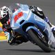 Maverick Vinales pakt wereldtitel Moto3