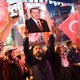 Nipte winst ja-kamp Turks referendum: 'Dag van nationale rouw'