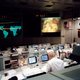 Hoe ruimtevaartnachtmerrie Apollo 13 veranderde in een onmogelijke overwinning