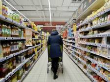 Supermarkt verdient meer met huismerk dan A-merk: ‘Aanhangers huismerken nemen na elke crisis toe’