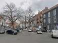 La célèbre place du Châtelain, à Ixelles, va être entièrement rénovée: le parking va disparaître