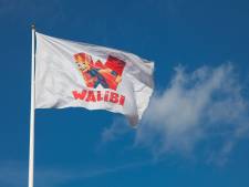 Les riverains ne veulent pas de la nouvelle attraction de Walibi