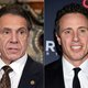 CNN schorst presentator Chris Cuomo, broer van oud-gouverneur New York, voor onbepaalde tijd