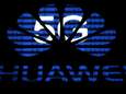 Huawei wil miljarden investeren in plan om vertrouwen terug te winnen