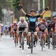 Brit Ben Swift win 'tweede' etappe Ronde van Californië