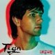 Review: Tiga - Sexor