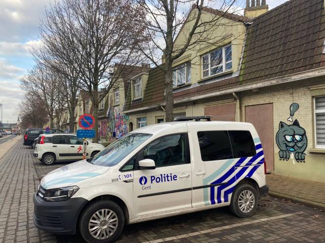 Sint-Bernadettewijk kreunt onder overlast en inbrakenplaag, buurt verscheurd in drie 'kampen’: “Dievenbende breekt in en steelt koper”