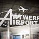 Rapport: Vlaanderen meest gebaat bij sluiting Antwerp Airport