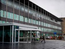 Alrijne doet revalidatie samen met andere instellingen