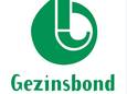 Gezinsbond