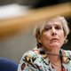 De Ank Bijleveld-kijkwijzer: waarom mochten we niets weten?