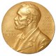Nobelprijs voor Literatuur dit jaar niet uitgereikt