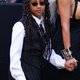 De beroemdste vrouw van de wereld wordt weggespeeld en Victoria Beckham eet al 25 jaar hetzelfde