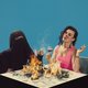 Theaterstuk Djinns moet begrip kweken voor Syriëgangers, zonder geweld te vergoelijken