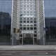 PS wil vrouw aan hoofd van Staatsveiligheid