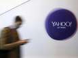 Yahoo! dément espionner les emails de ses clients