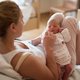 Babybullshit of goed advies? Deze wetenschapper onderzoekt de raarste tips voor jonge ouders