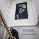 Russische mensenrechtenbeweging krijgt klap na klap, maar: ‘We gaan hoe dan ook door’
