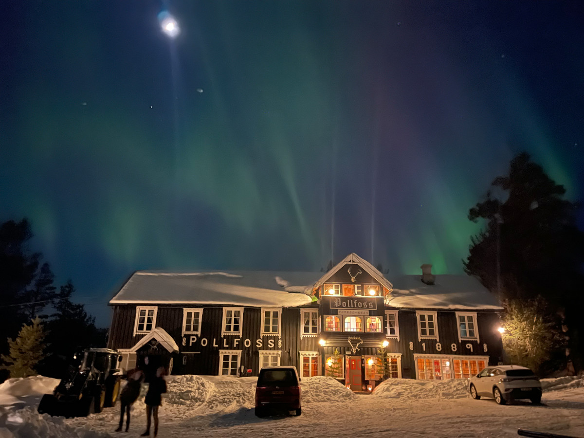 sander-24-en-bob-22-hebben-een-hotel-in-noorwegen-alle-54-bedden
