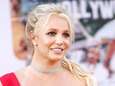 Vader Britney Spears wil dat dochter verklaring onder ede aflegt, mogelijk over haar kinderen
