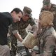 Duitse minister van Defensie wil internationale veiligheidszone in Noord-Syrië