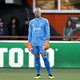 Onderlinge verwijten en irritaties bij Ajax: ‘De sfeer is niet optimaal’