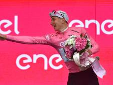 Giro d’Italia 2024 | Sprinters lijken weer aan zet, veel regen verwacht vandaag in Italië