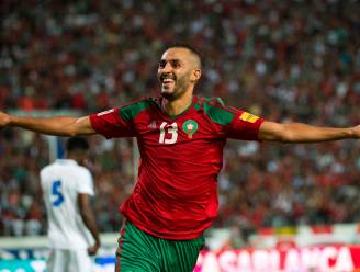 Marokko staat voor finale tegen het Ivoorkust van Marc Wilmots - Ronaldo evenaart Lewandowski