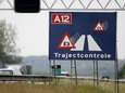Arnhem wil trajectcontrole A12 terug voor schonere lucht