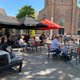 Veiligheidsraad legt de puzzel voor exitfase 3: wat kan u verwachten vandaag?
