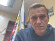 Navalny appelle les Russes “à sortir dans la rue” contre le pouvoir