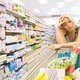 Krimpflatie: betaal jij dezelfde prijs voor minder product?