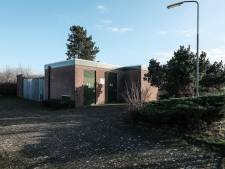 Montferland wil dat Liander ‘gedupeerden’ van nieuw regelstation gaat compenseren