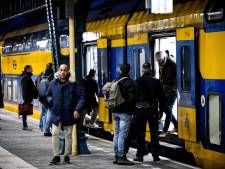 Mogelijk miljoenen Nederlanders slachtoffer van datalek: ‘Serverbedrijf hield informatie lang achter’