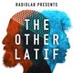 The Other Latif schetst het beeld van de gekmakende status van Guantánamo-gevangenen ★★★★☆