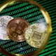 ABN Amro: digitale munten kunnen voor meer welvaart zorgen