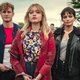 Adieu zomer: 8 niet te missen series voor deze herfst