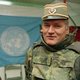 ‘De slager van Srebrenica’ blijft levenslang in de cel: berechting Mladic vandaag afgesloten
