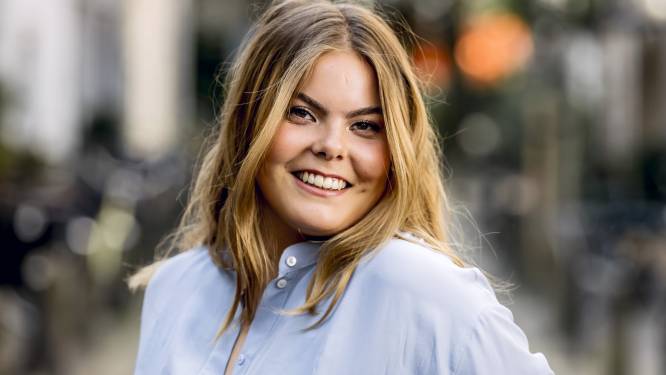 Aantal Nederlandse influencers groeit razendsnel: ‘Je moet er hard voor werken’