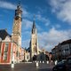 Burgermeesterssoap gesprek van de dag in Sint-Truiden: ‘Ik ben trots op deze stad, maar nu voel ik mij beschaamd’