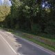 Talrijke bronnen en beekjes in Bunderbos