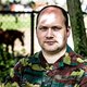 Belgische militairen op buitenlandse missie (1): 'De beelden van menselijke resten zijn voor eeuwig op mijn netvlies gebrand'